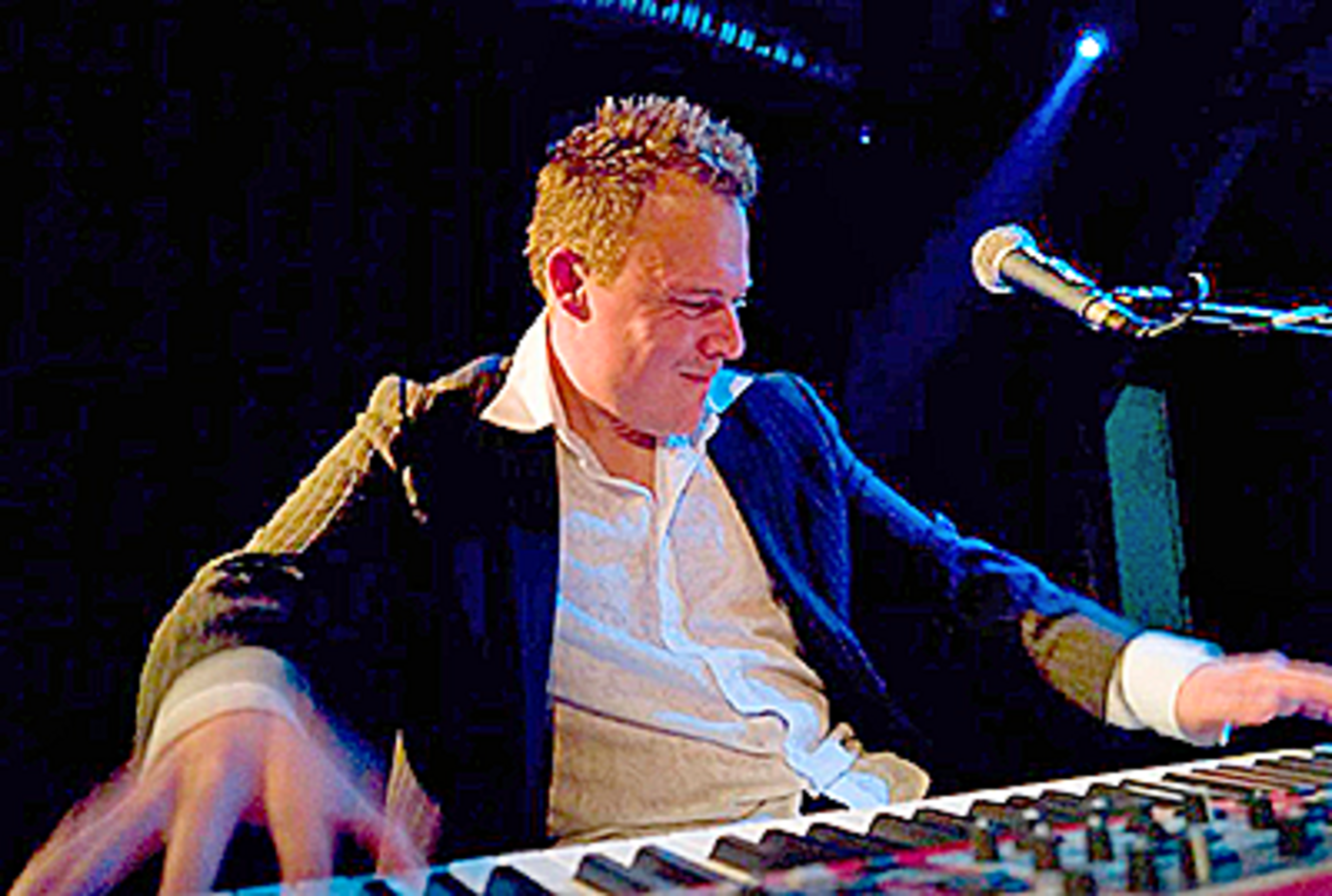 X269 martin jonsson