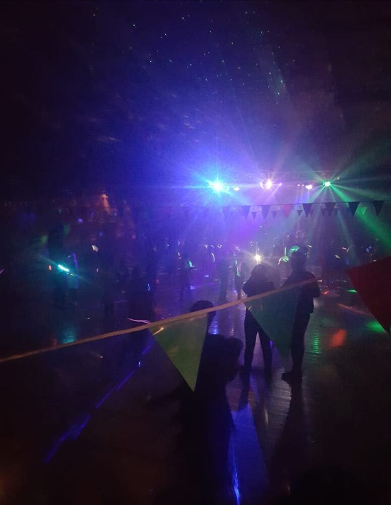 10215236875129412 3757344567154704384 n