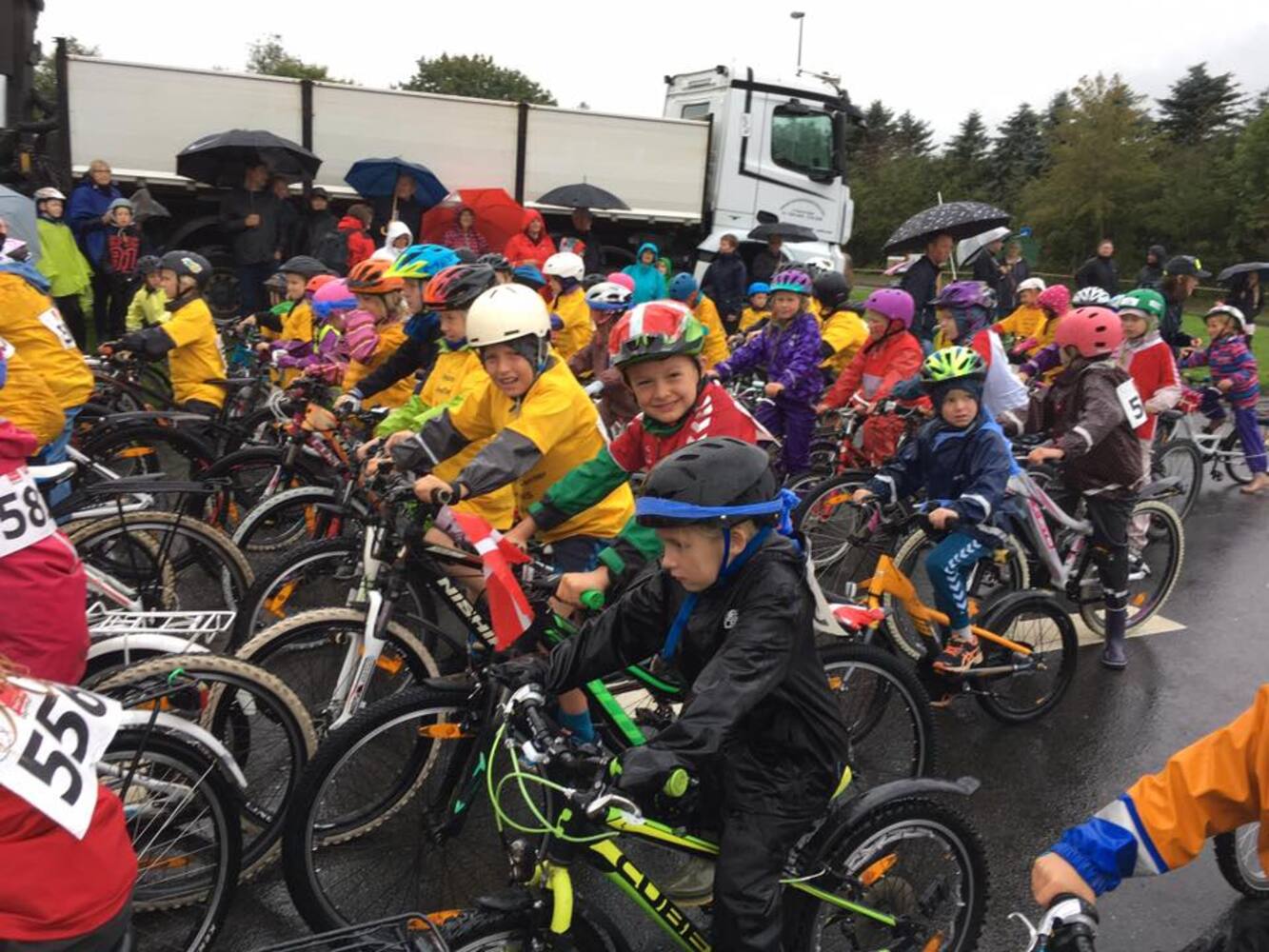 10155893902696229 3340627800506761216 n