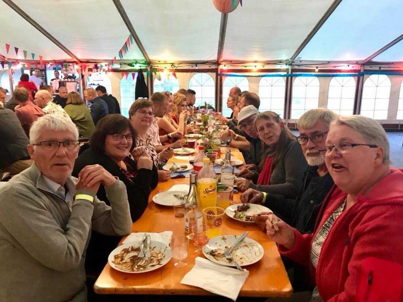 10160965712505360 6899736472782372864 n