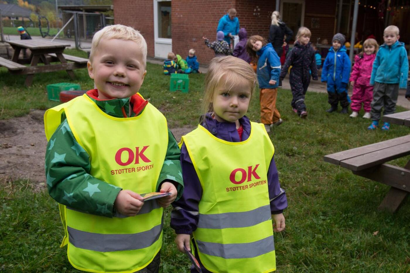 C4c4a trafikvest 2015