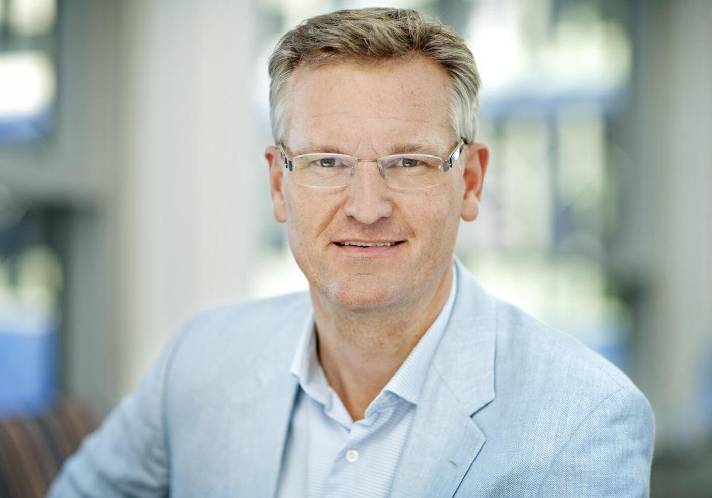 Billede fra Østjysk Nærravis