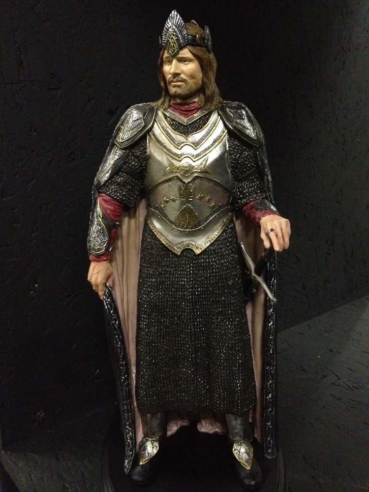 Acb9 tolkiens univers2