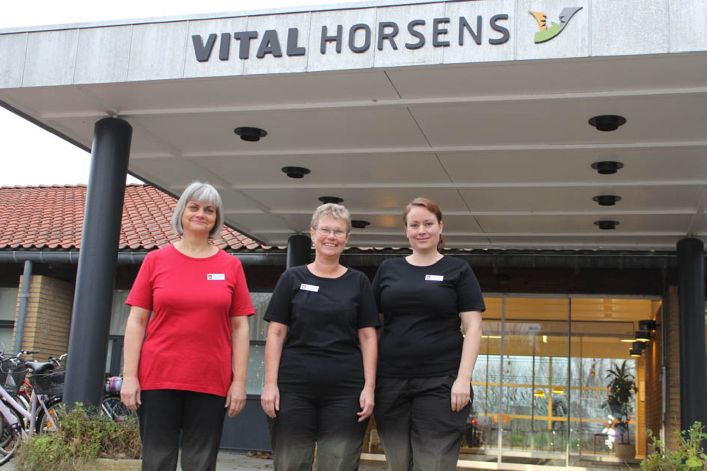 C2244 vital horsens
