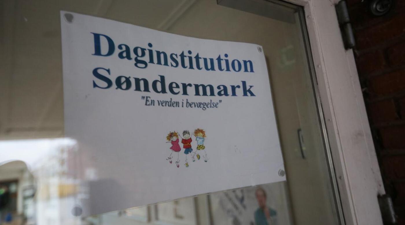 D6685 doer 8658