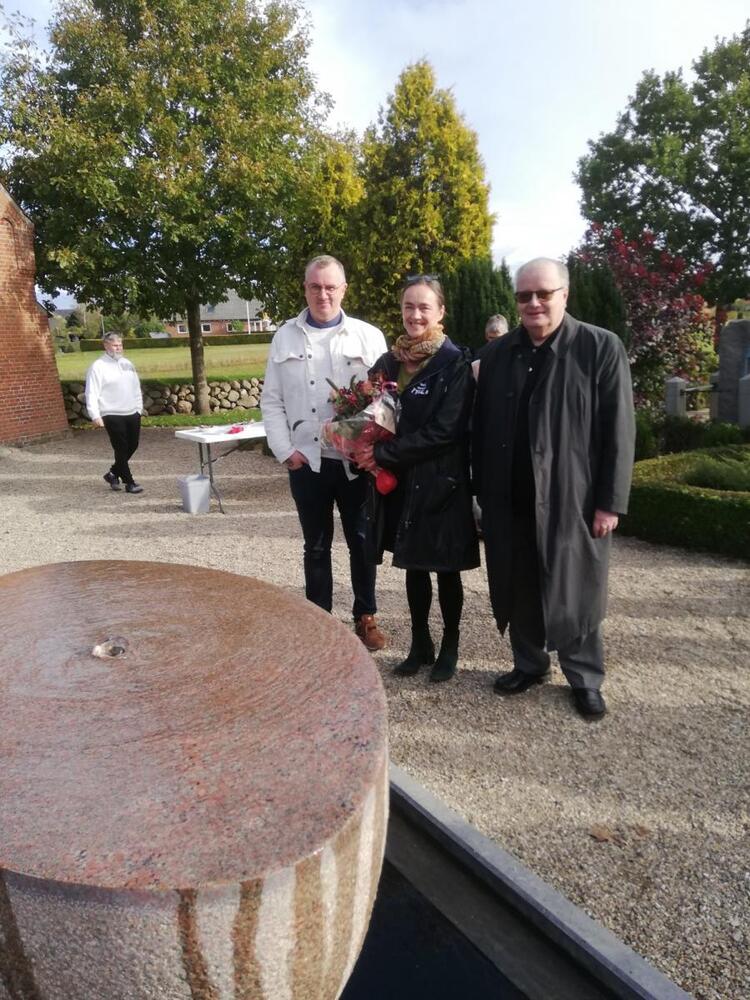 C0e6d5afd4ec98a82a51ec1060309