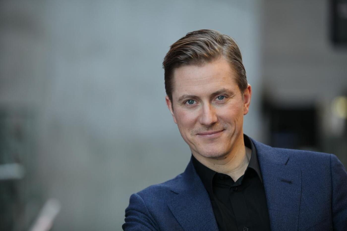 Billede fra Østjysk Nærravis