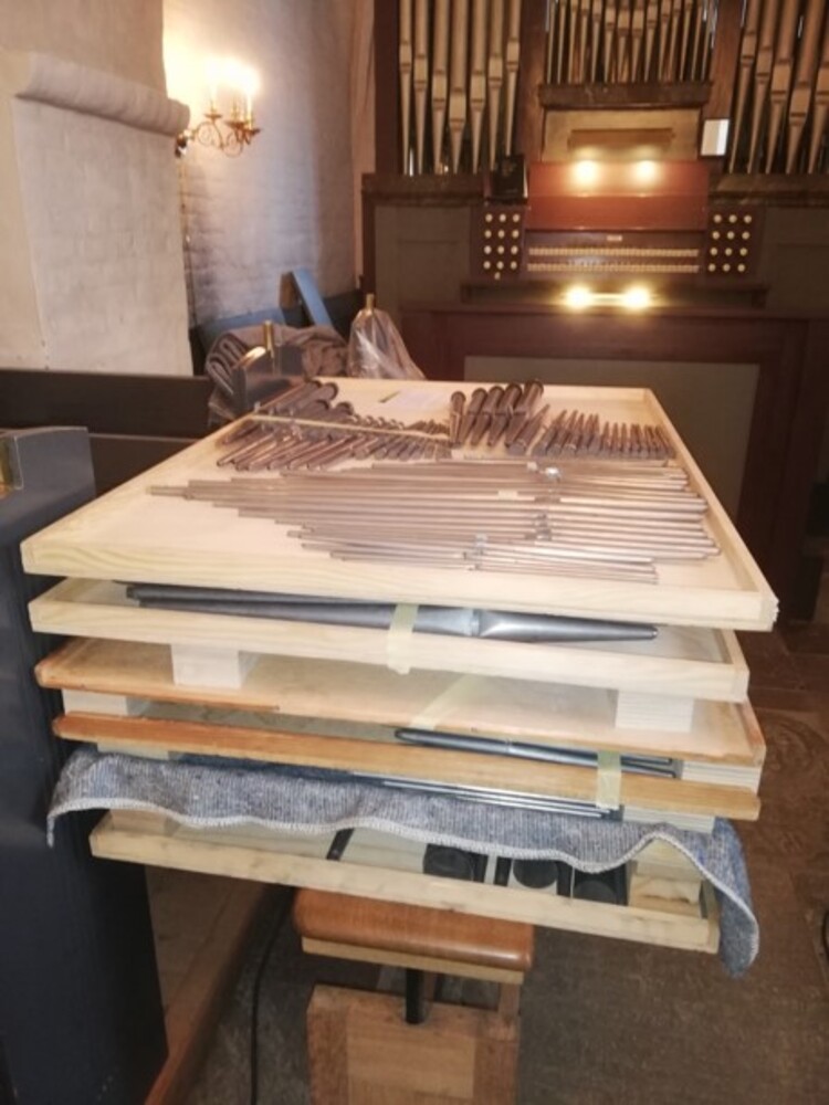 Af6162d84036bddd00de71e90a59