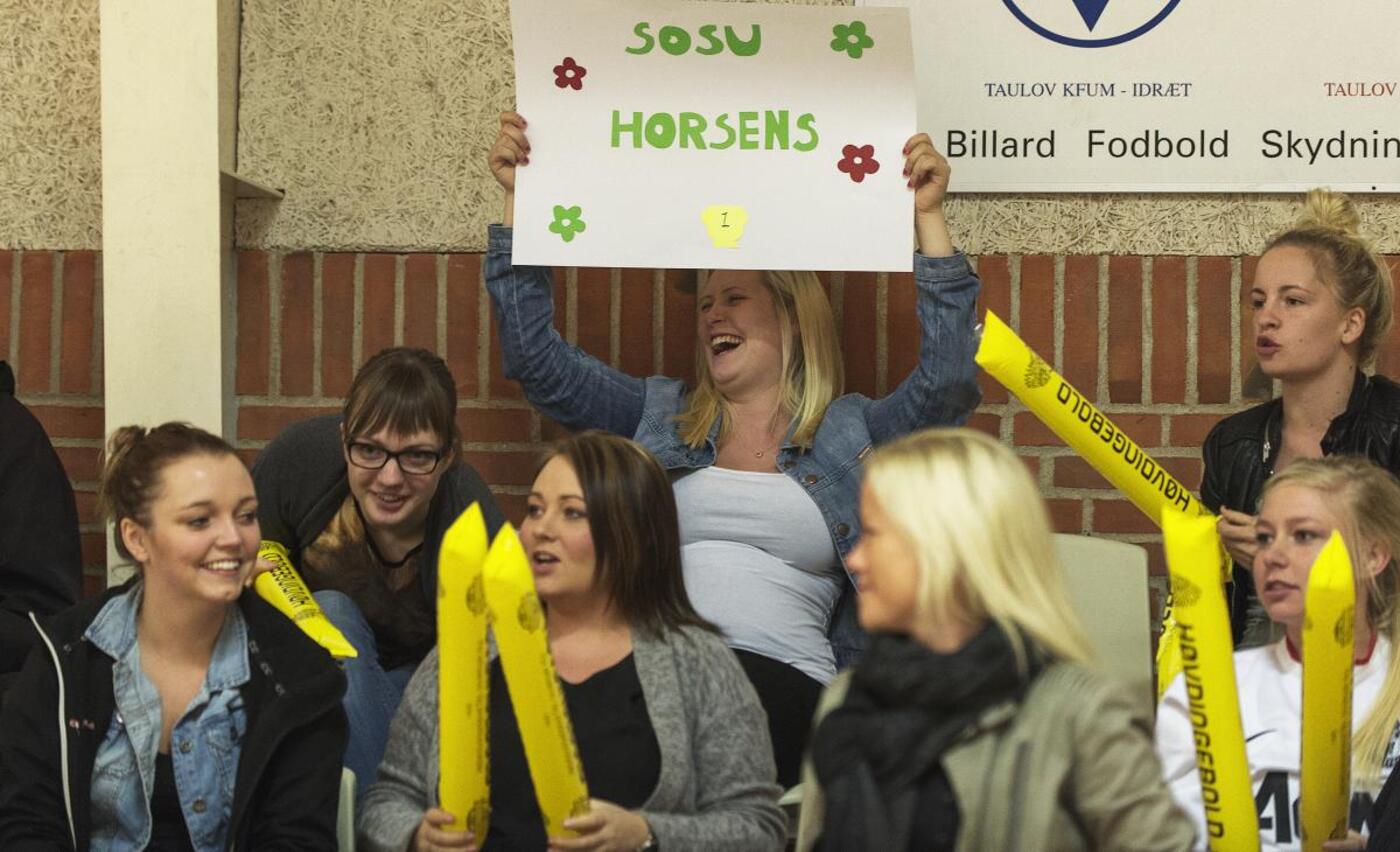 Escuph vdingebold foto johnny wichmann2