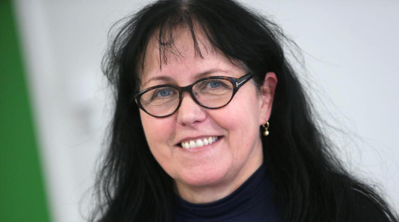 B birgitte nielsen 6670