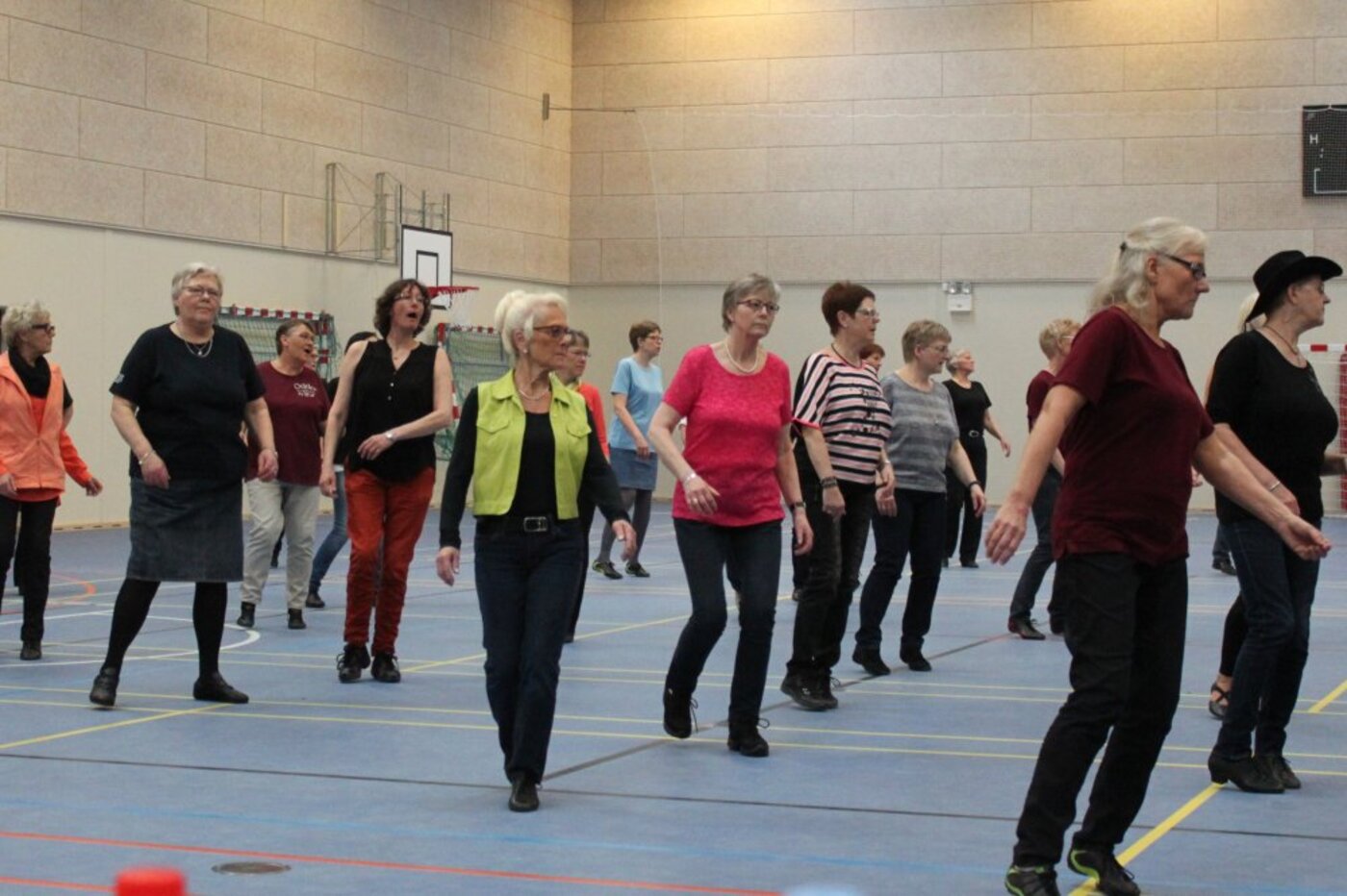 A05a3658b5df13381d3a451ee85f4ed