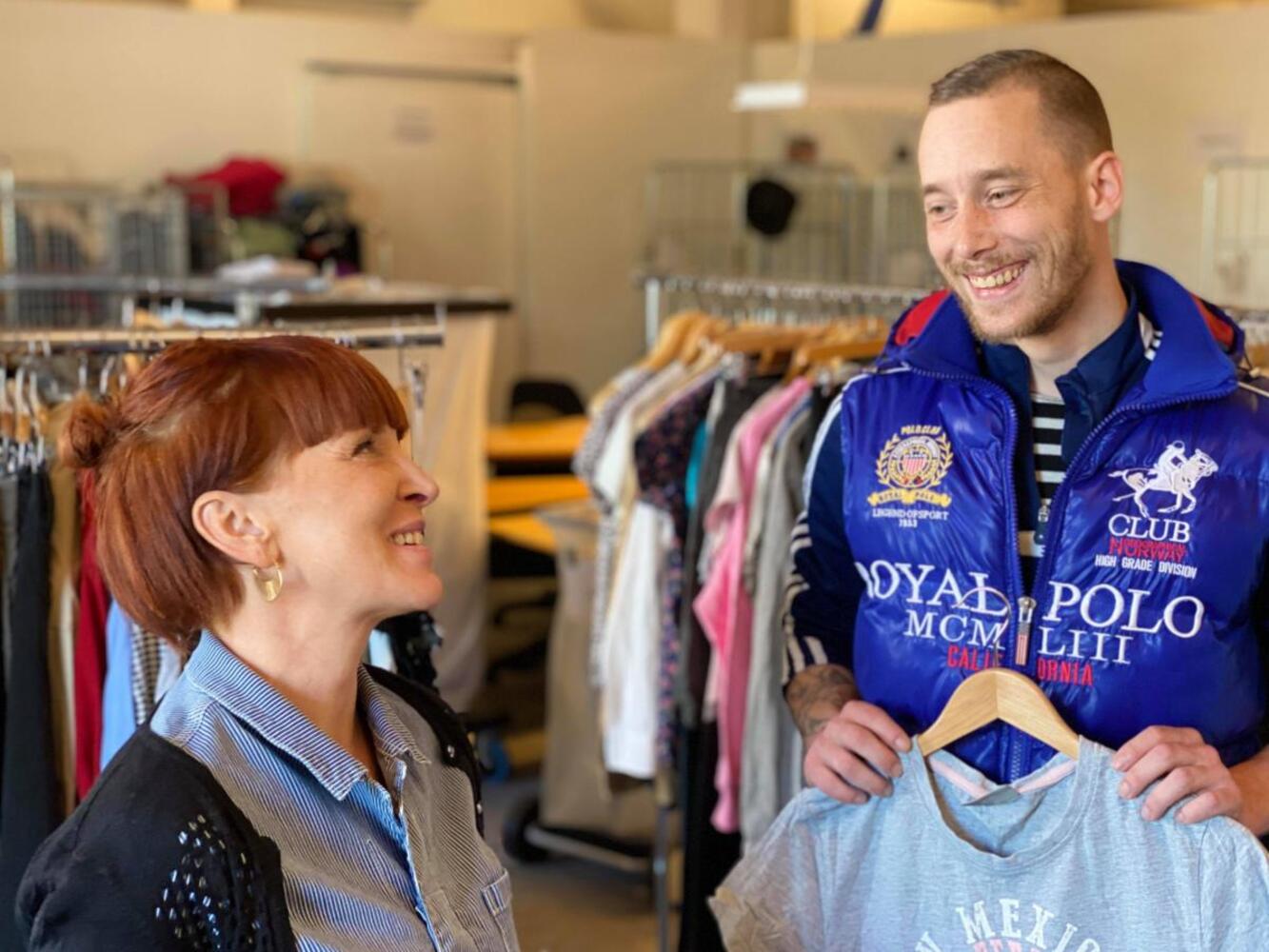 Accceb8 3b2f 4974 bf08 b0f5f54aa3fa