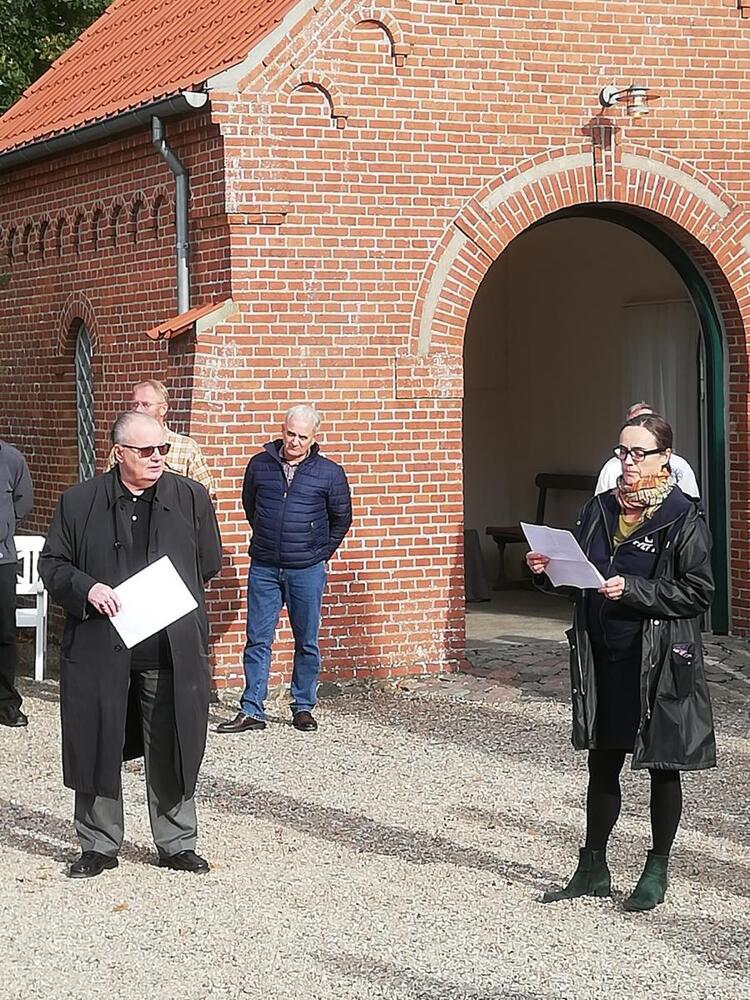 Ec1137ad4f4558967aad10ffc06435