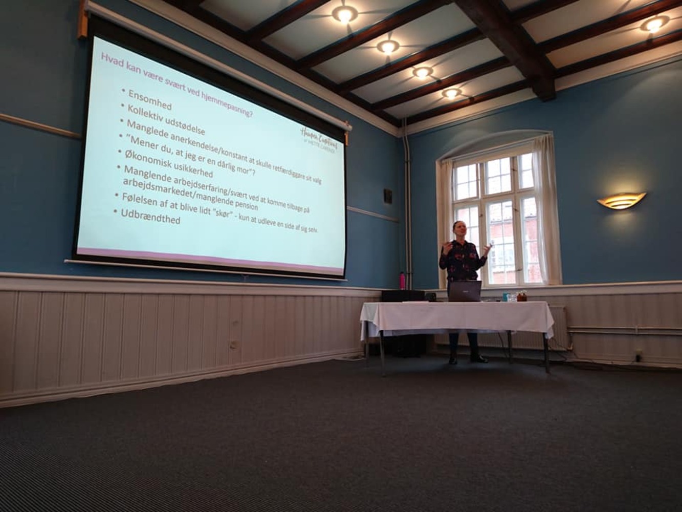 135004794682278 2560137470075207680 n