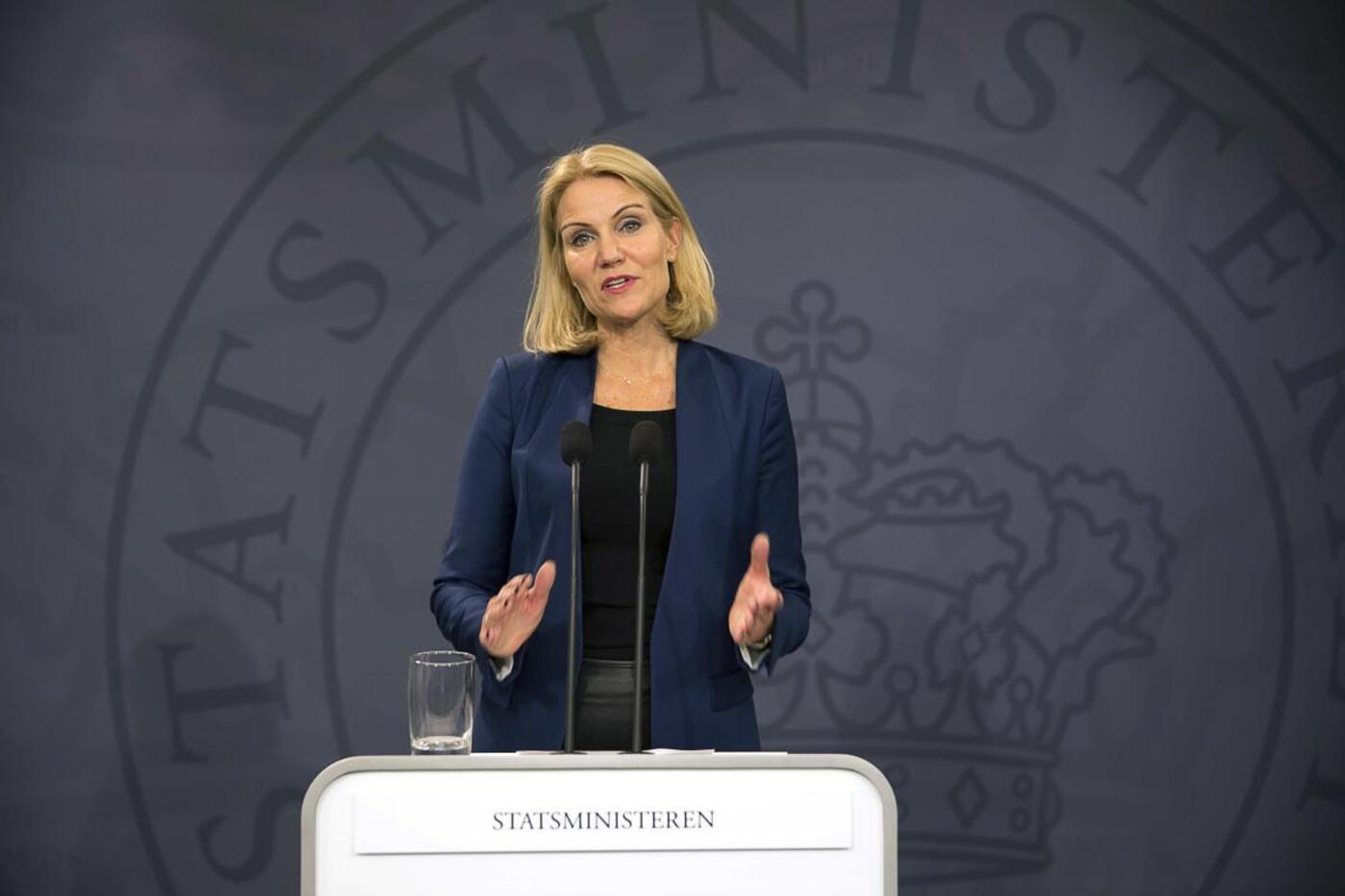 B8bd statsministeren udskriver skolevalg