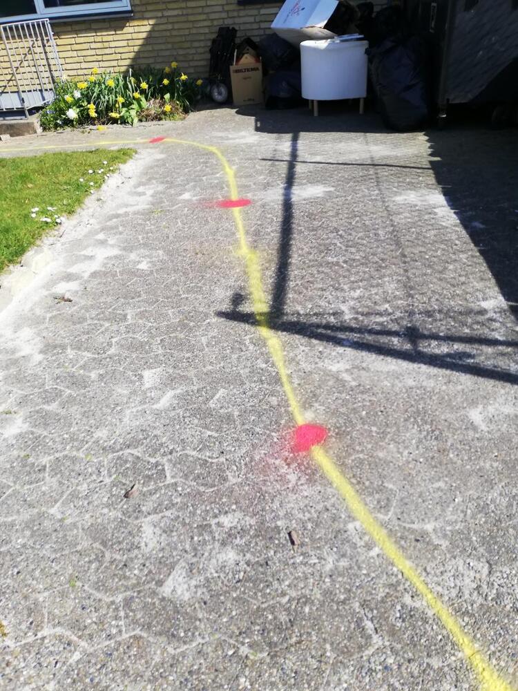 556386735256635 2682540928454885376 n