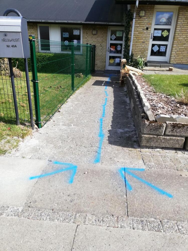 562903487685272 6354162020010426368 n