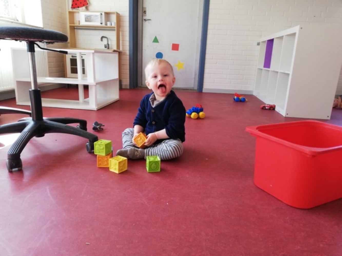 707149300040141 78792923096809472 n