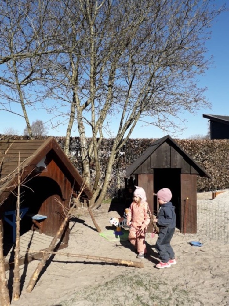 167607727793406 3297134904378130432 n