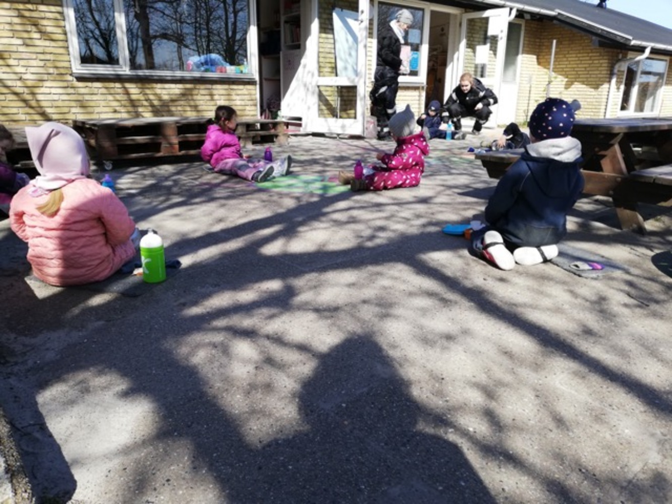 267629441070428 8363983075591323648 n