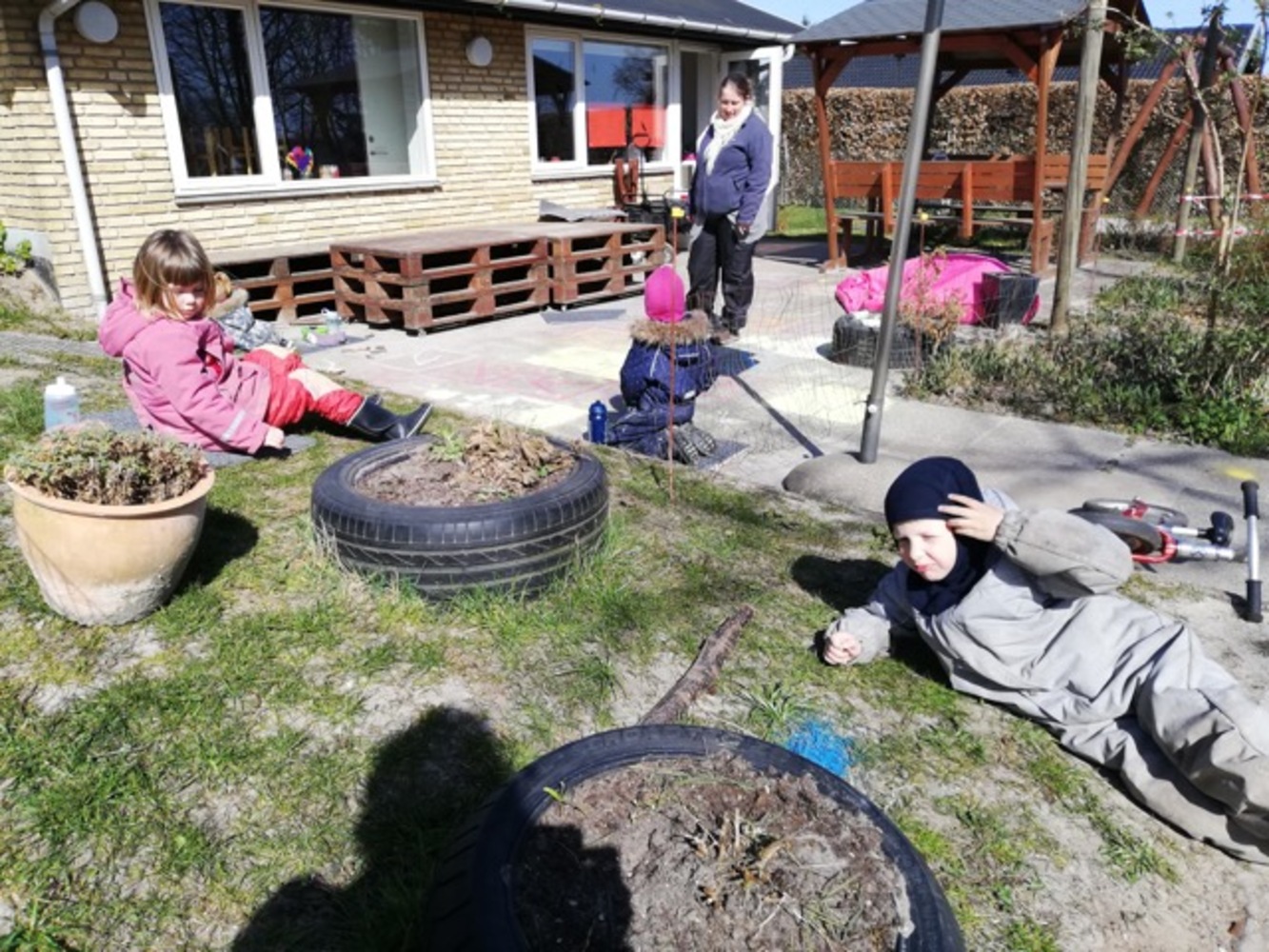 908912659568861 7362712695792992256 n