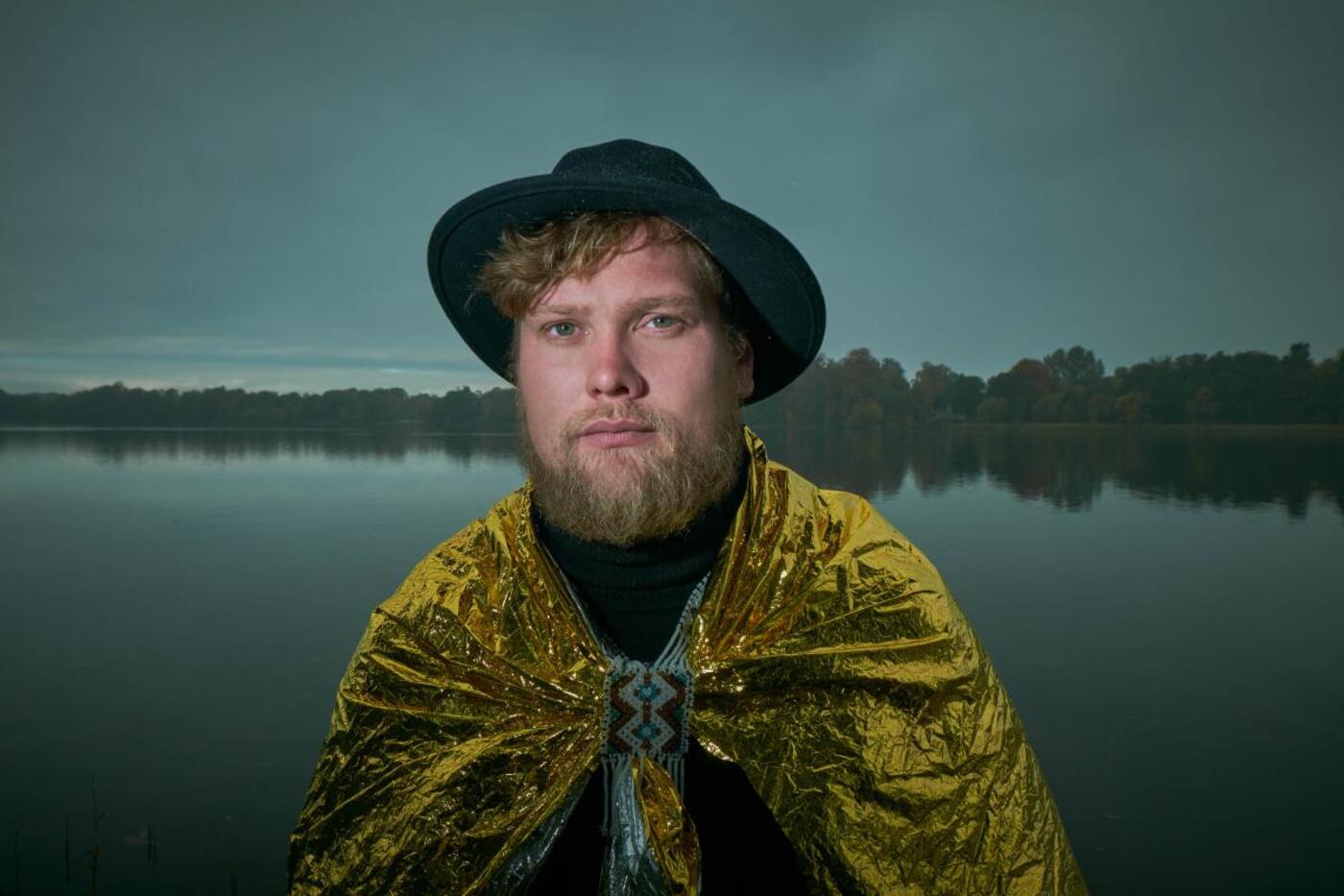 Ac jonashpetsersen
