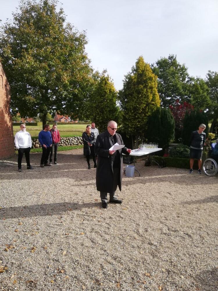 F2dee3e4414bf388c1f7908c6e06d0