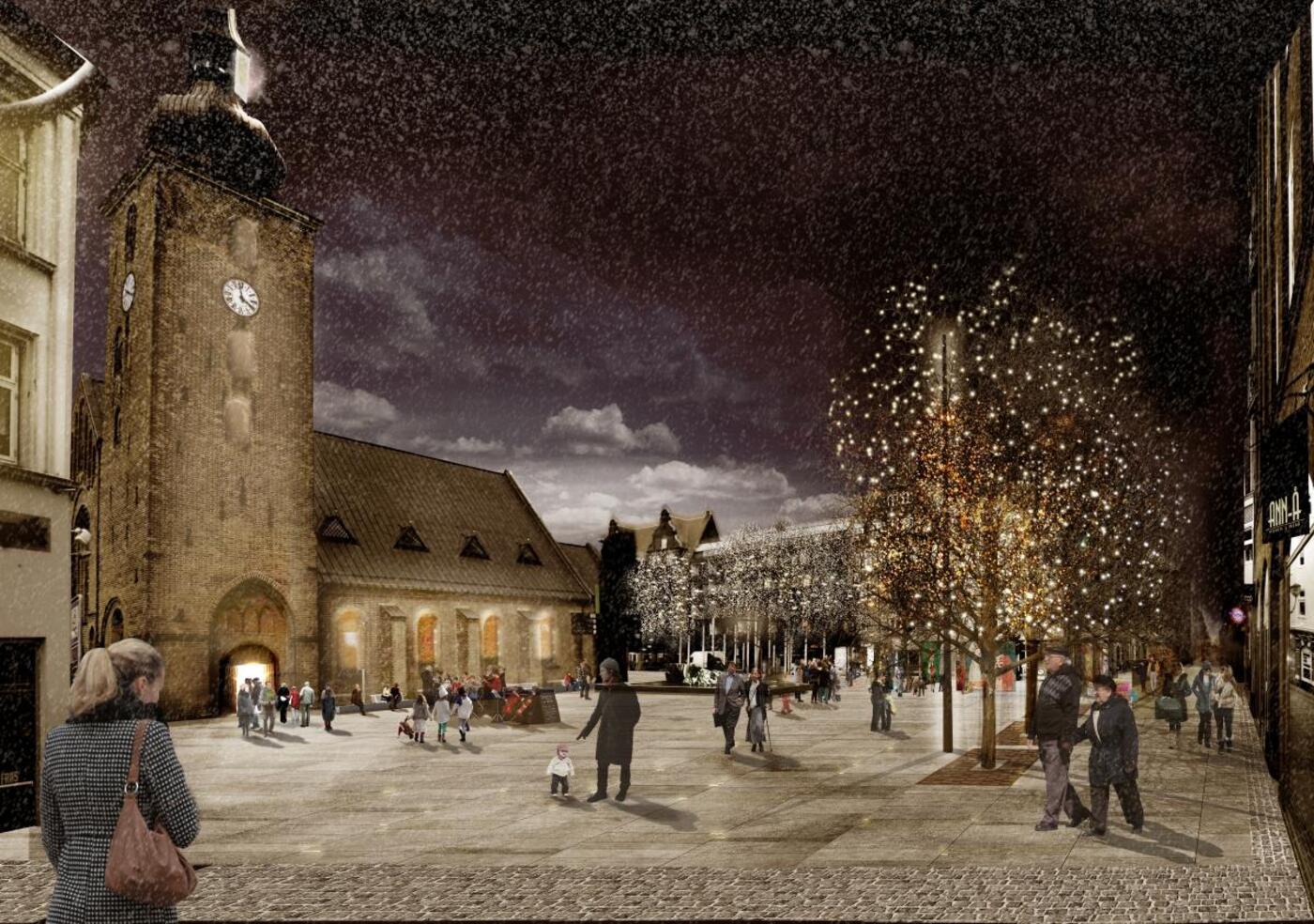 B4ed4 visual church square 300dpi