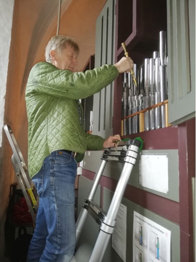 Bcca410903e44fa8061454356e5d770