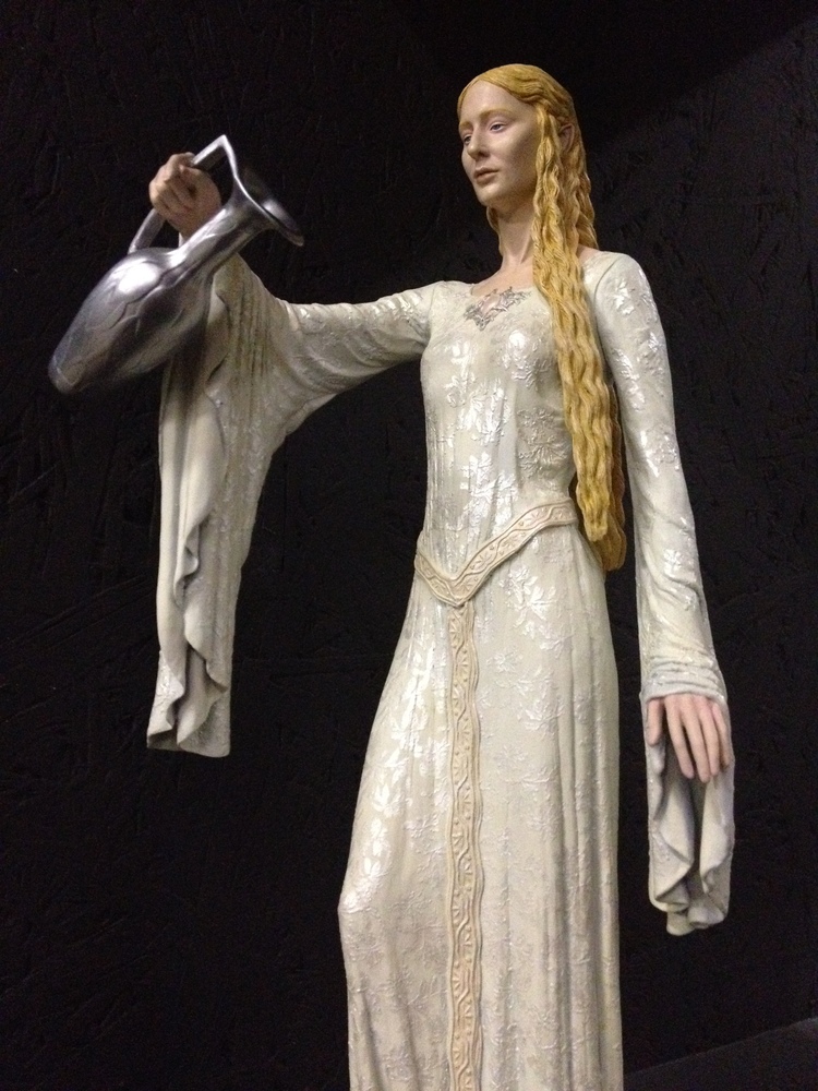 Ced6e tolkiens univers3