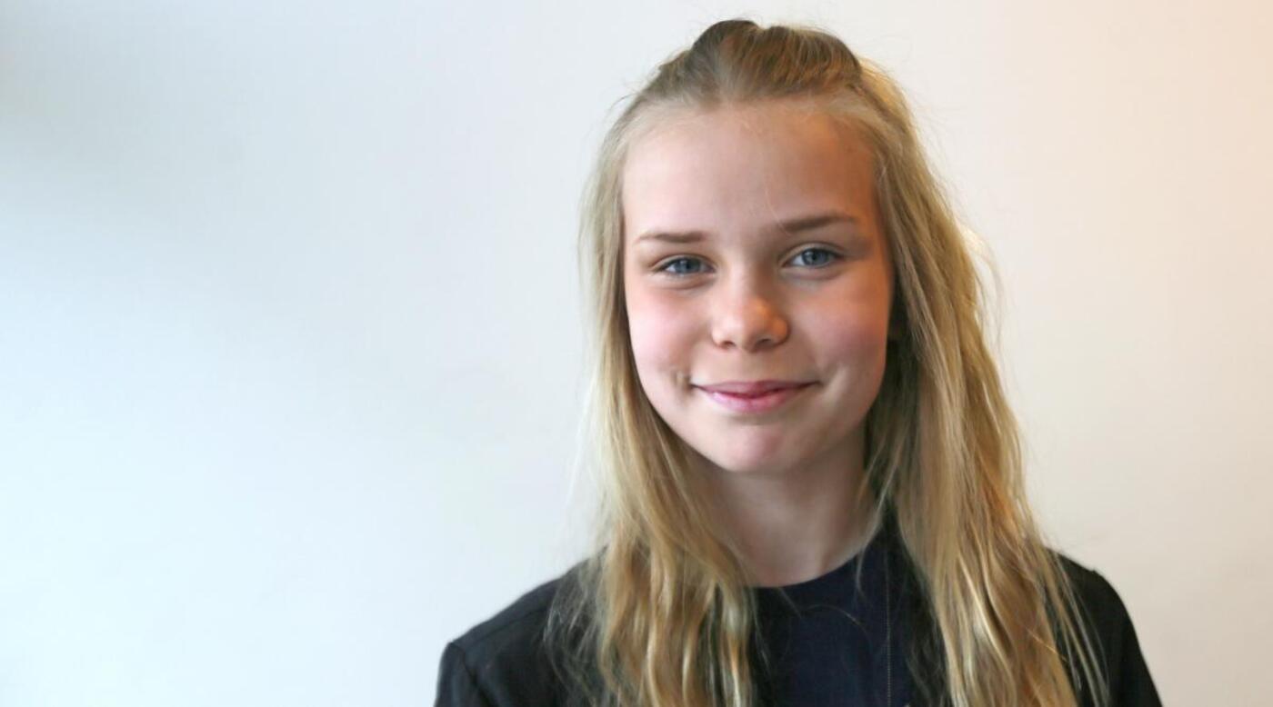 E3c08 cecilie 8199