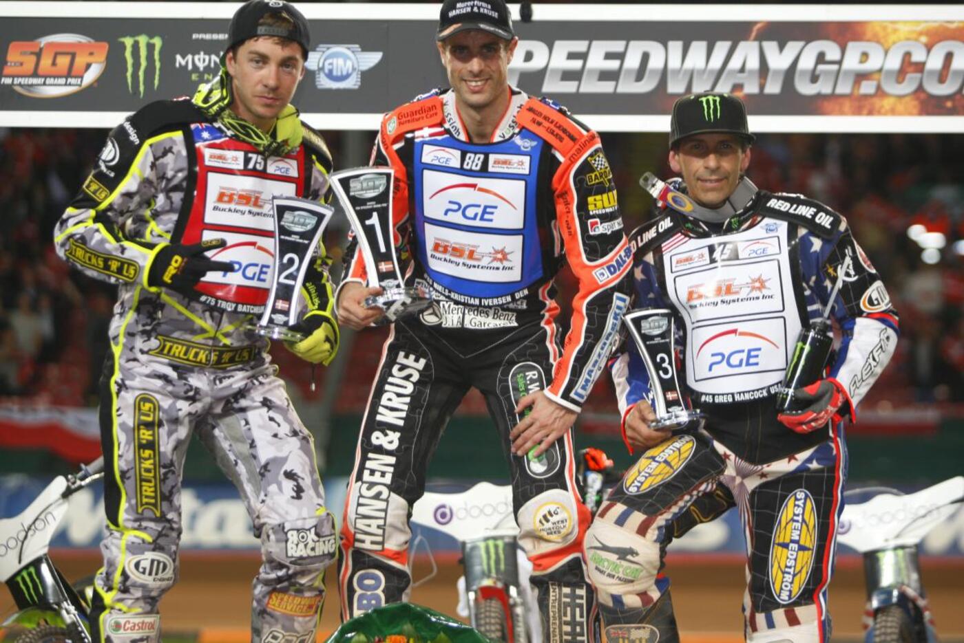 Fbdff niels kr iversen foto  c sportxpress
