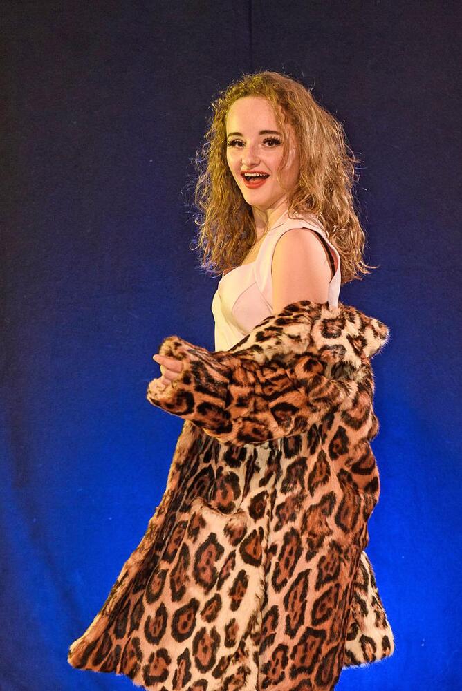Dsc0538