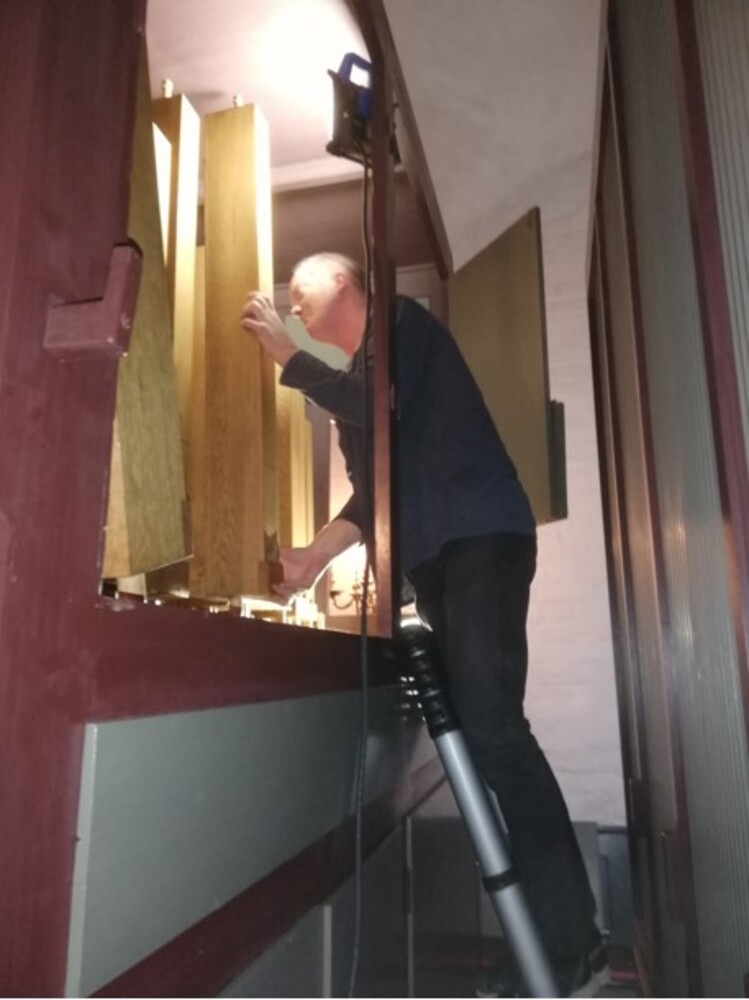 A0c6d89205e5451db8391a669c29c26b