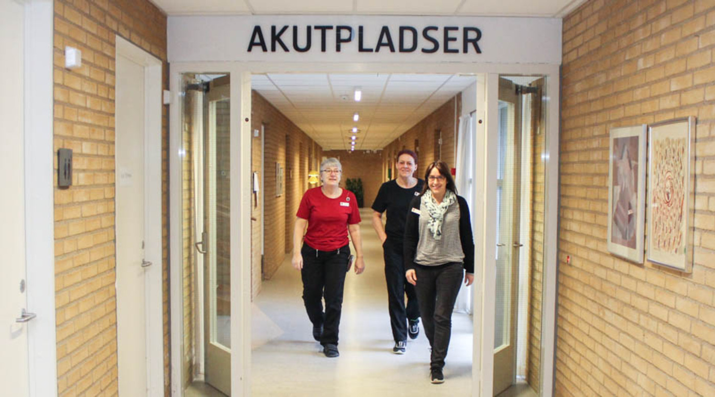 A64dfa akutpladser 1