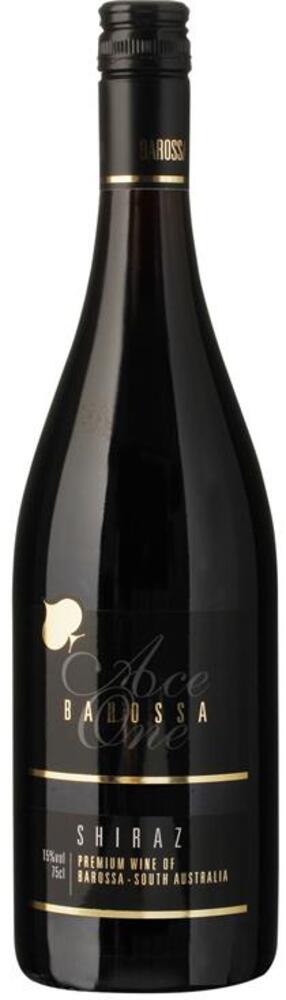 Agedonshiraz
