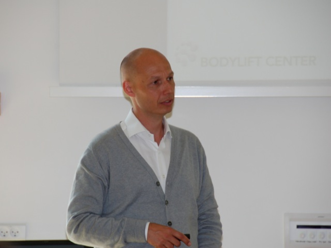 Andreas printzlau