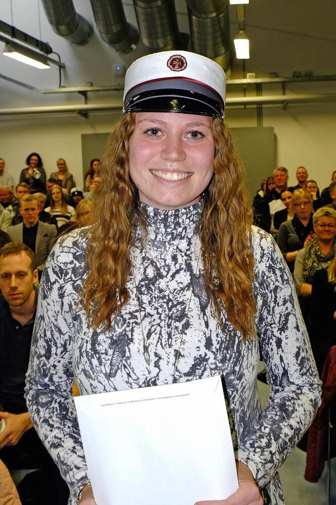 Anne christensen schulz