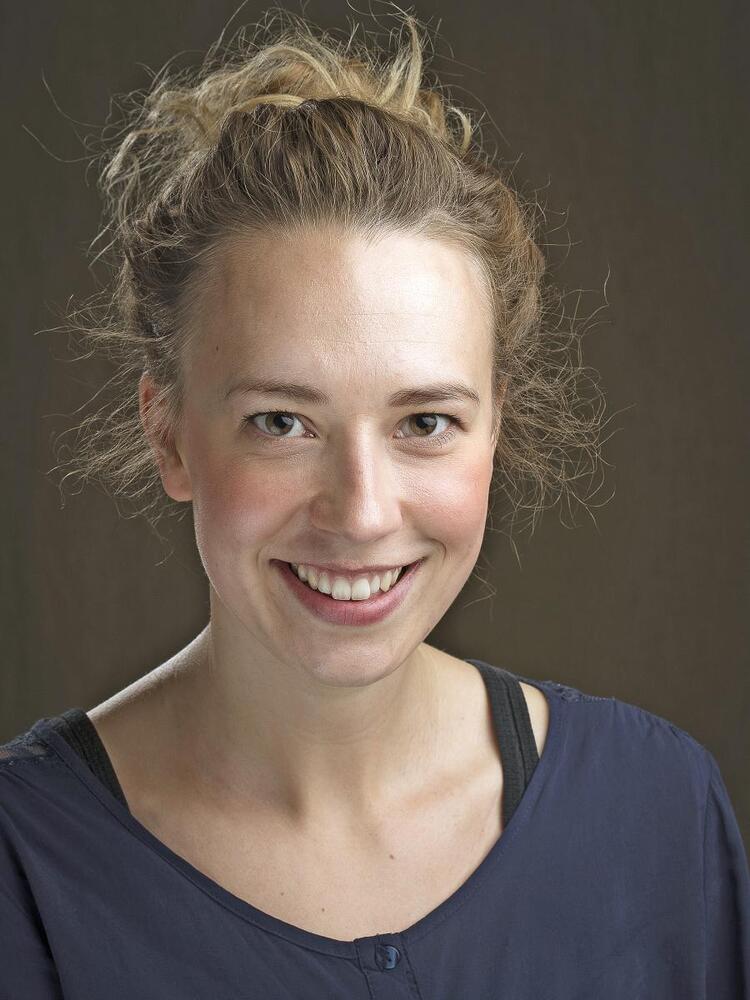 B304db sabrina koch