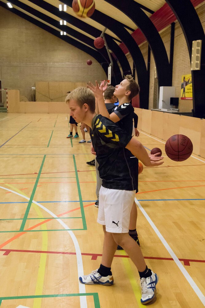 Basket dsc 7393
