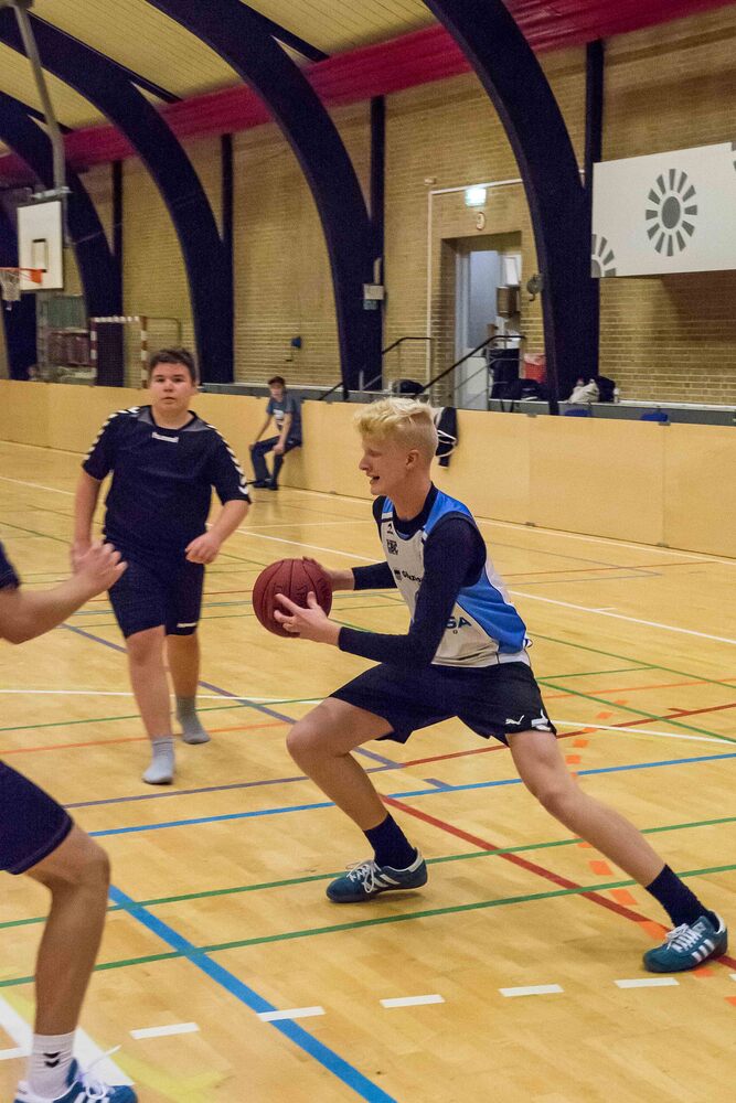 Basket dsc 7494