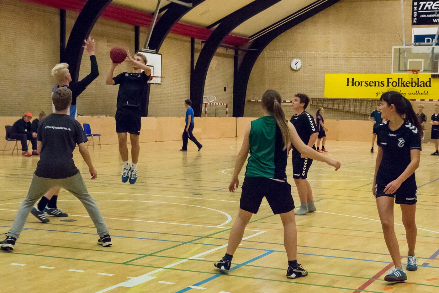 Basket dsc 7502