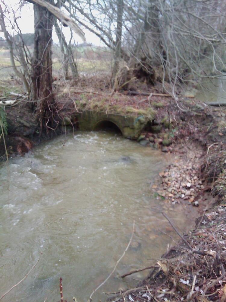 Bc3e8d image 061
