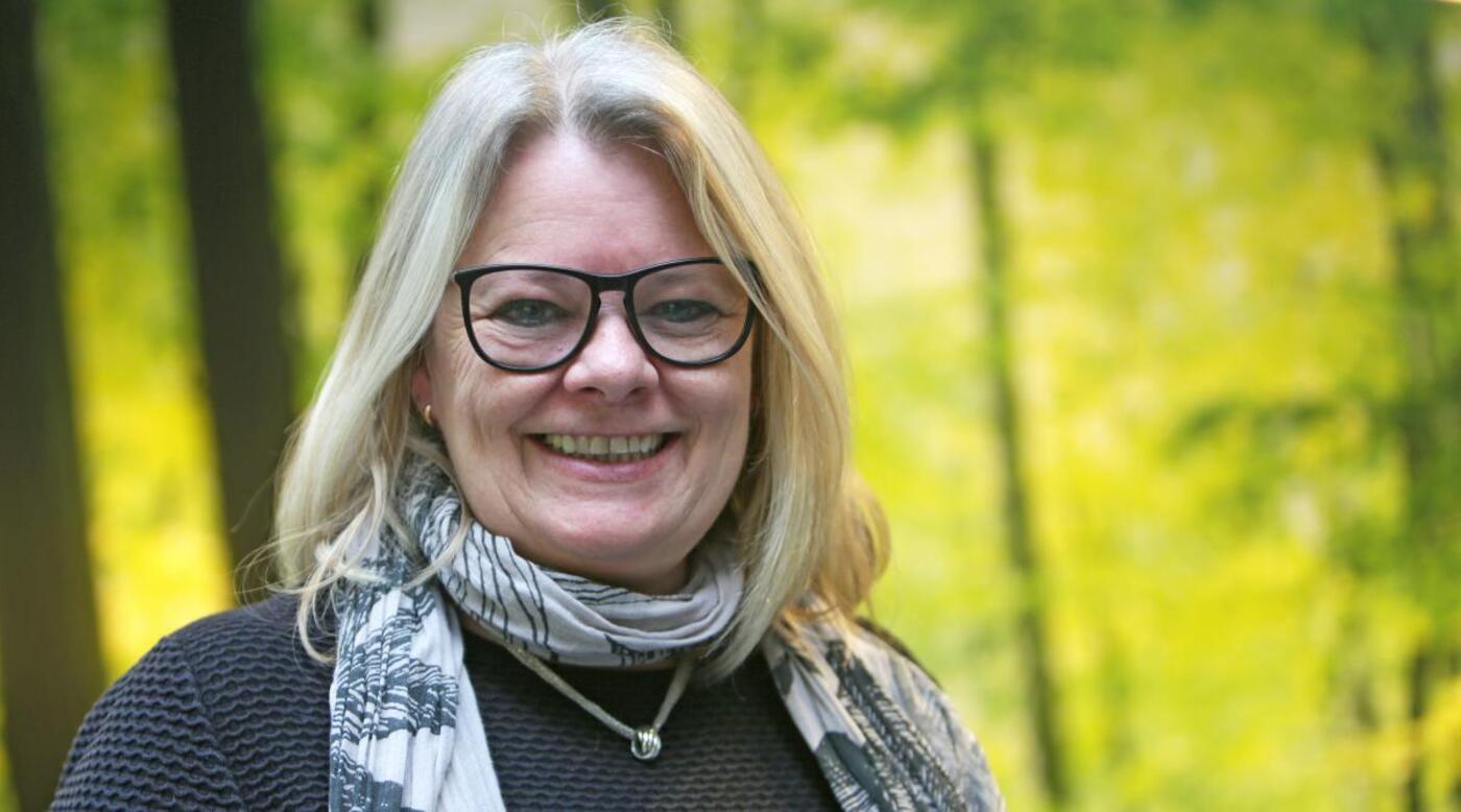 Bfff69 helle balleby 7038
