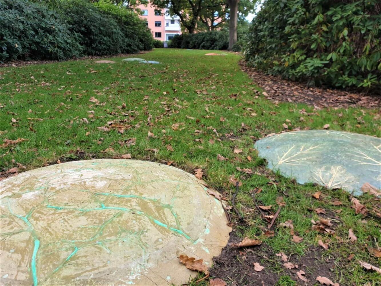 Billede2 afstbninger