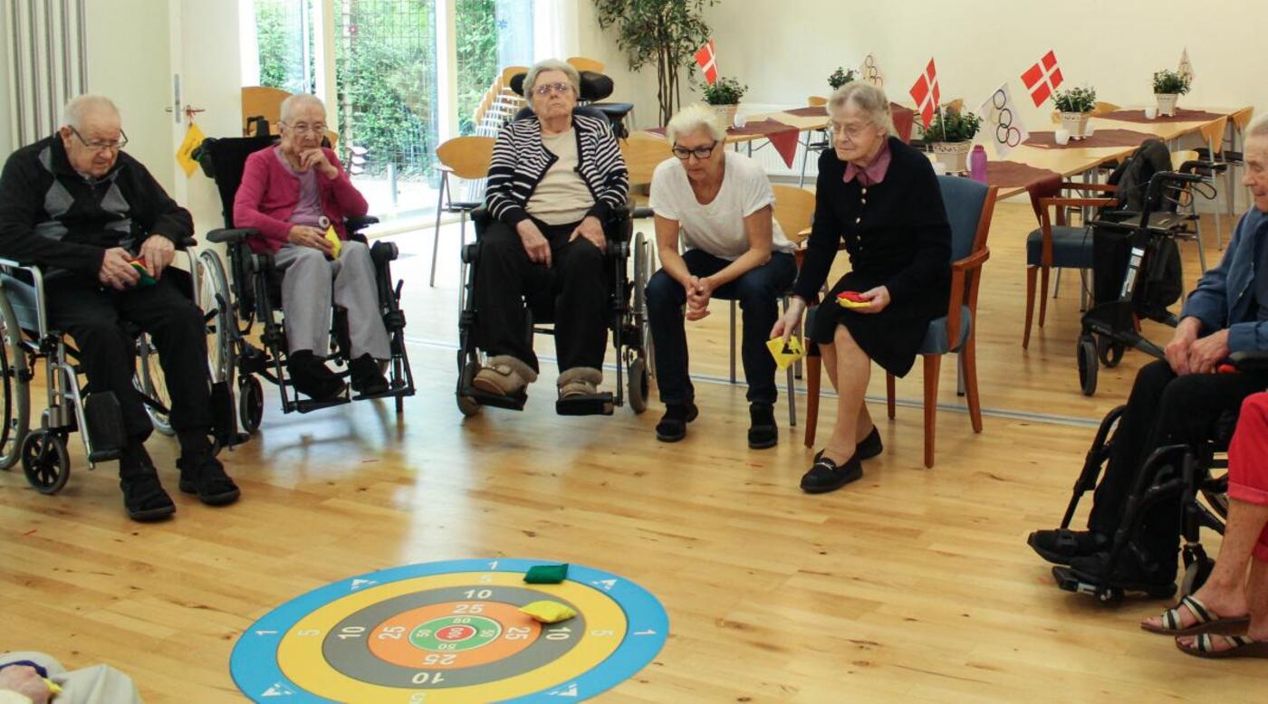 Billede 2fgh