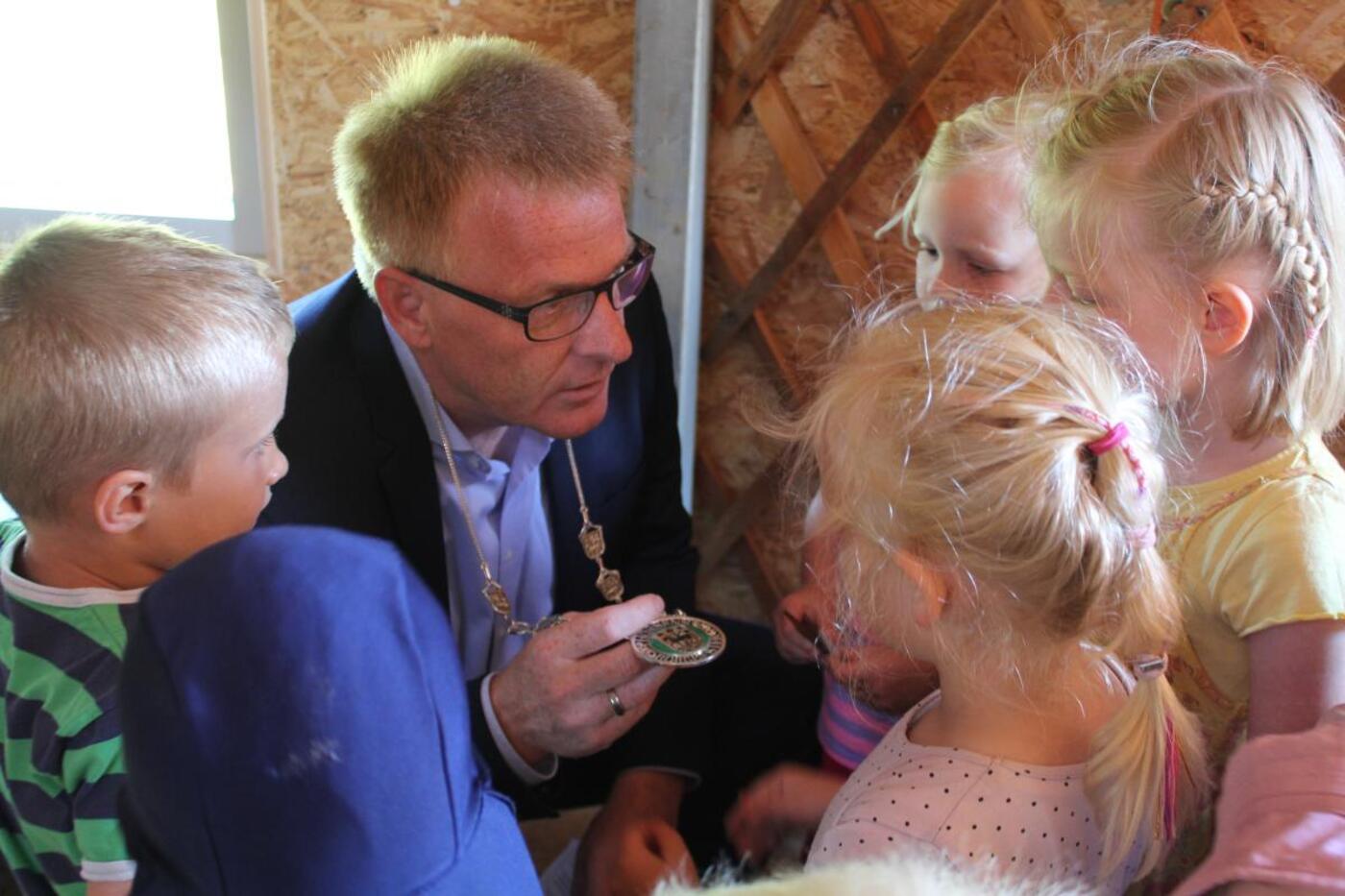 Billede 3 borgmester img 1686