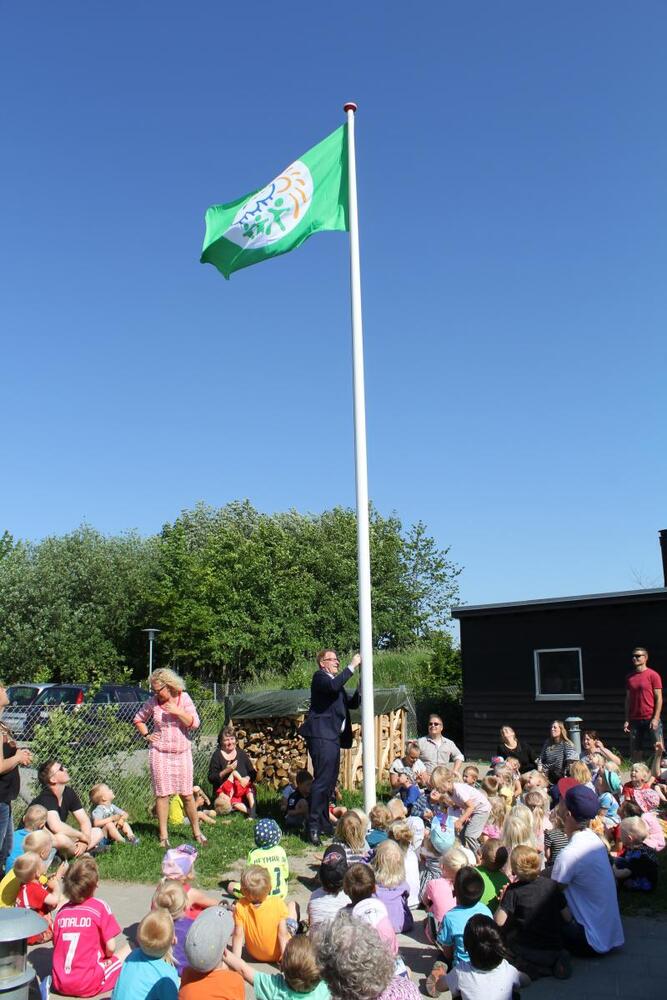 Billede 4 flaget helt oppe img 1751