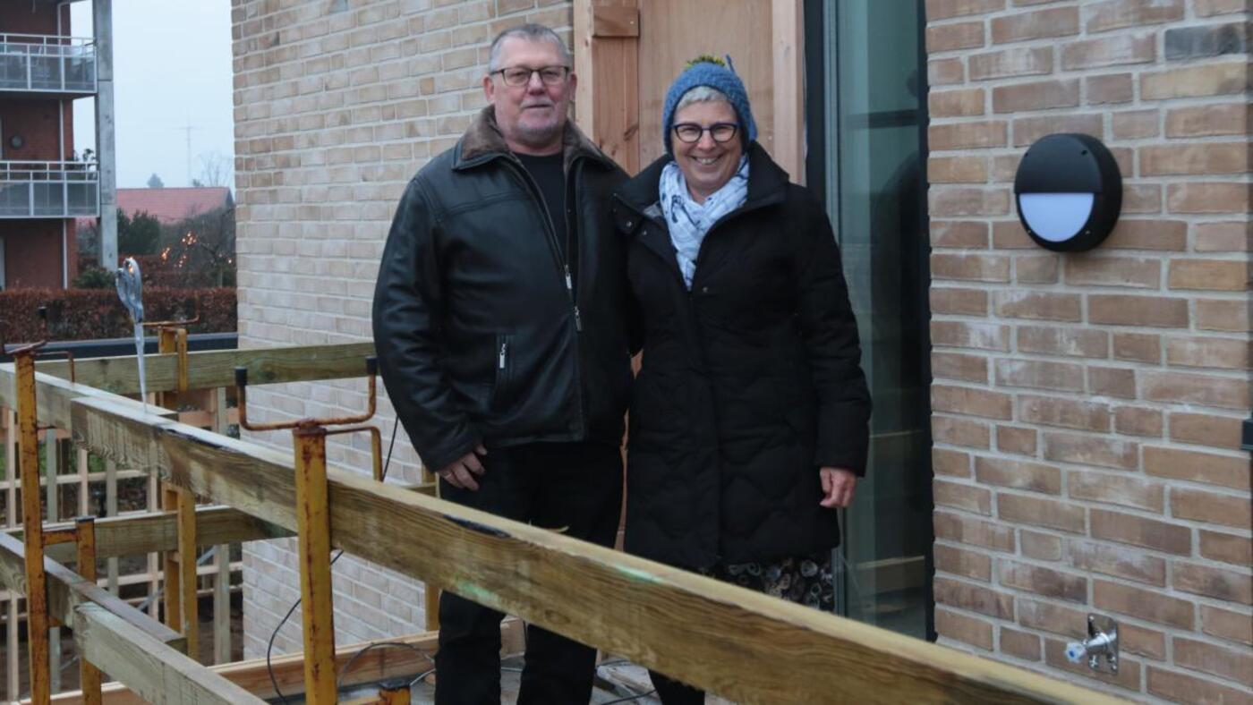Birger og else 2 0235