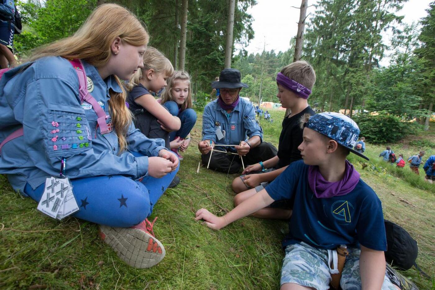 Bo ludvigsen20160708 img 0242